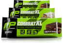 Combat XL High Protein Bars